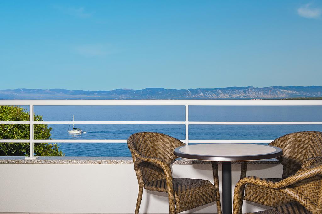 Spa & Wellness Hotel Pinia Малинська Номер фото